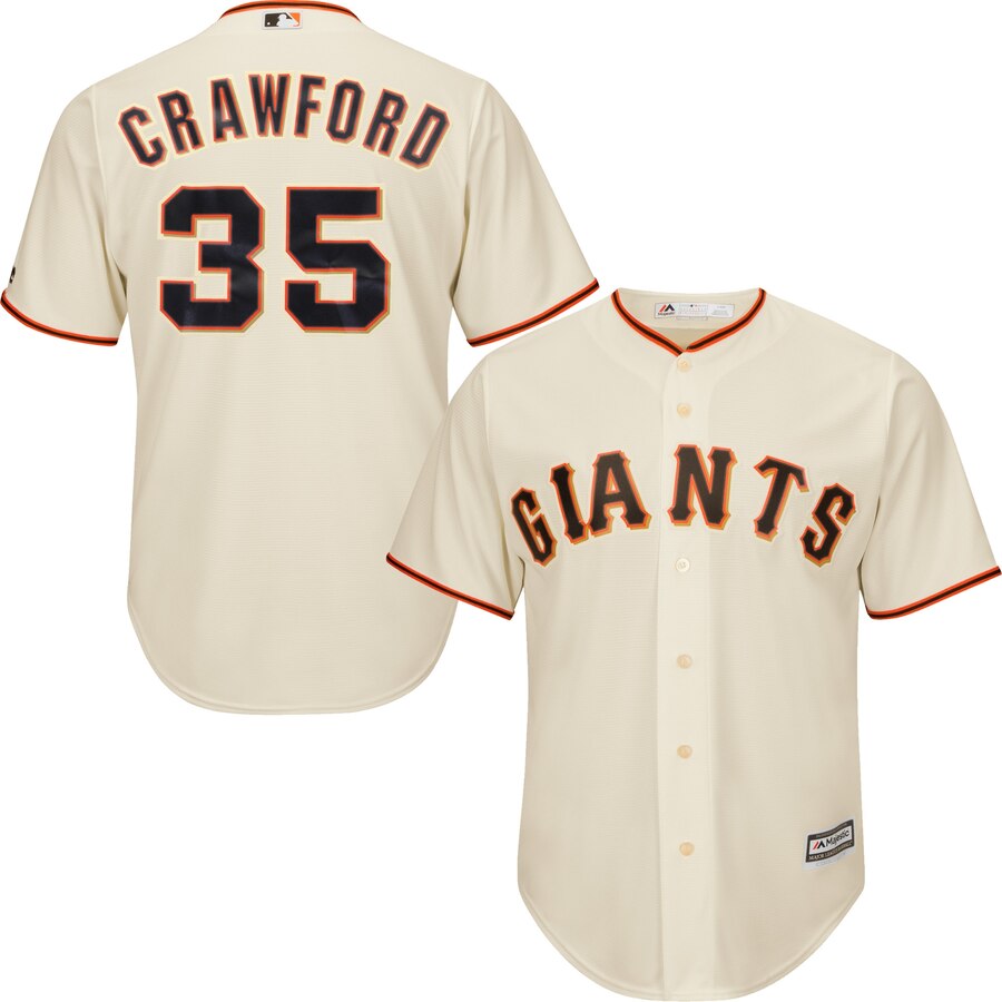 where can i buy a giants jersey