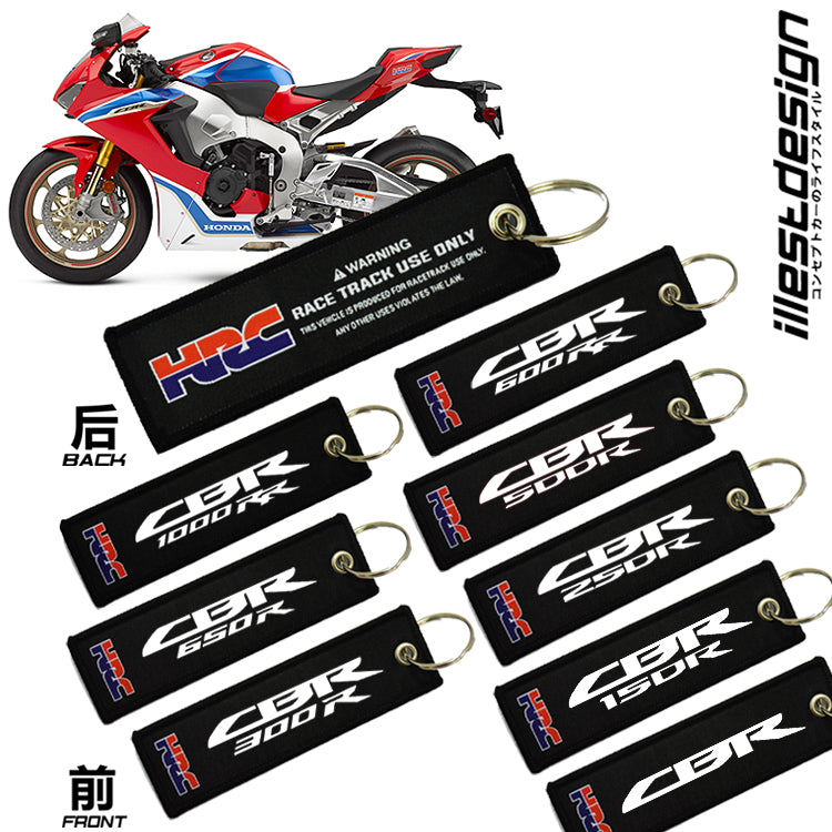 honda cbr 150r accessories