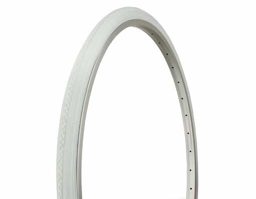 Details about   PREMIUM DURO Bicycle Tire 27 x 1 1/4 Saw Liner HF-153 Fixie Road Bike. 