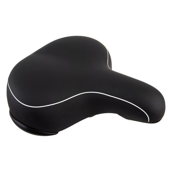 sunlite cloud 9 cruiser saddle