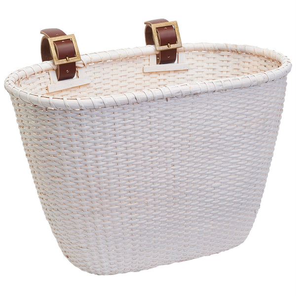 retrospec basket