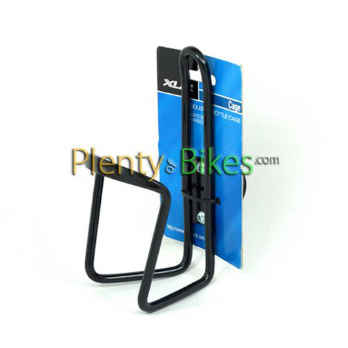 xlc bottle cage