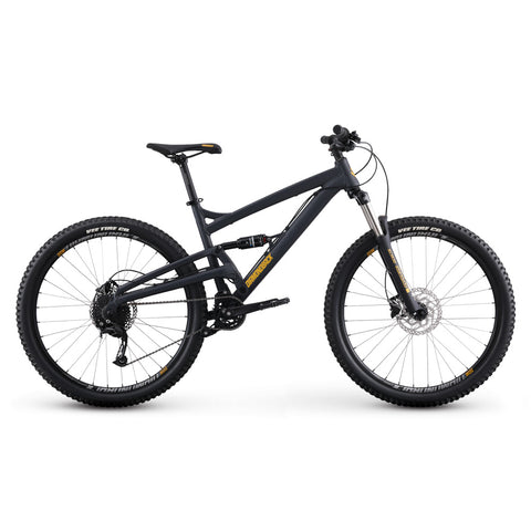 Diamondback Atroz 2 - 2022