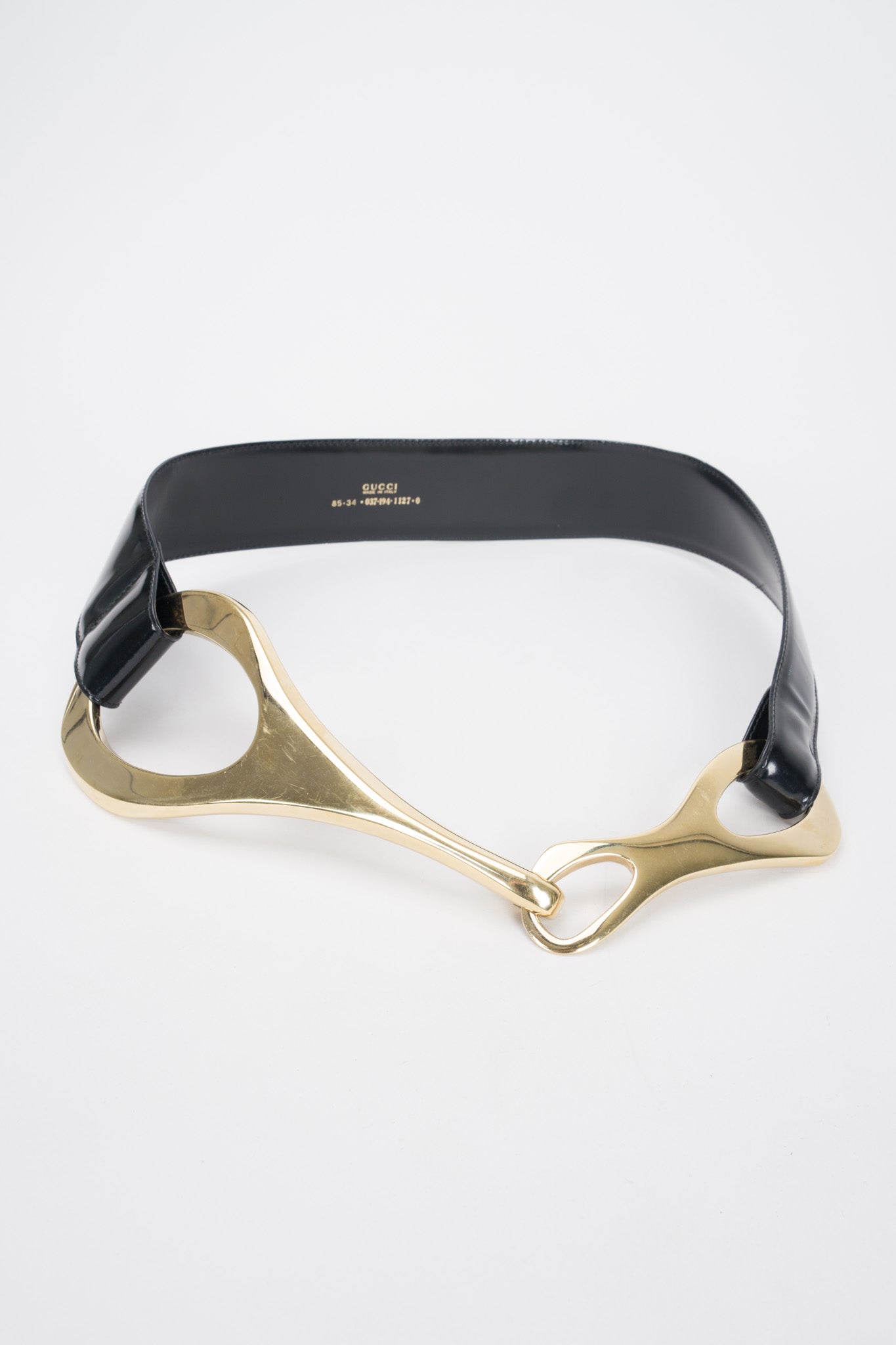 tom ford gucci belt