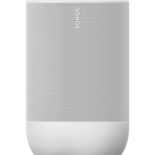 sonos move1us1