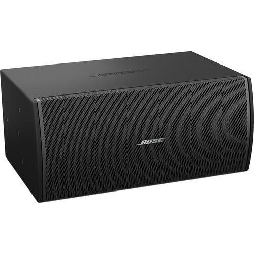 bose mb210 compact subwoofer