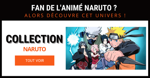 Naruto X Boruto : un énorme annonce qui va faire plaisir aux fans !