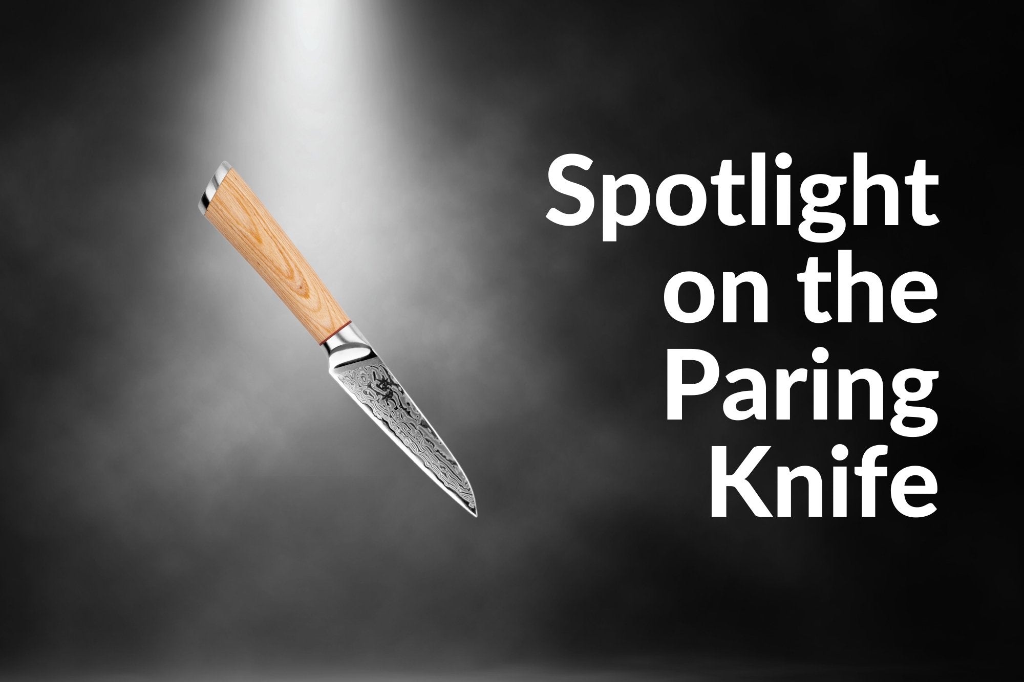 spotlight-on-the-paring-knife-santokuknives