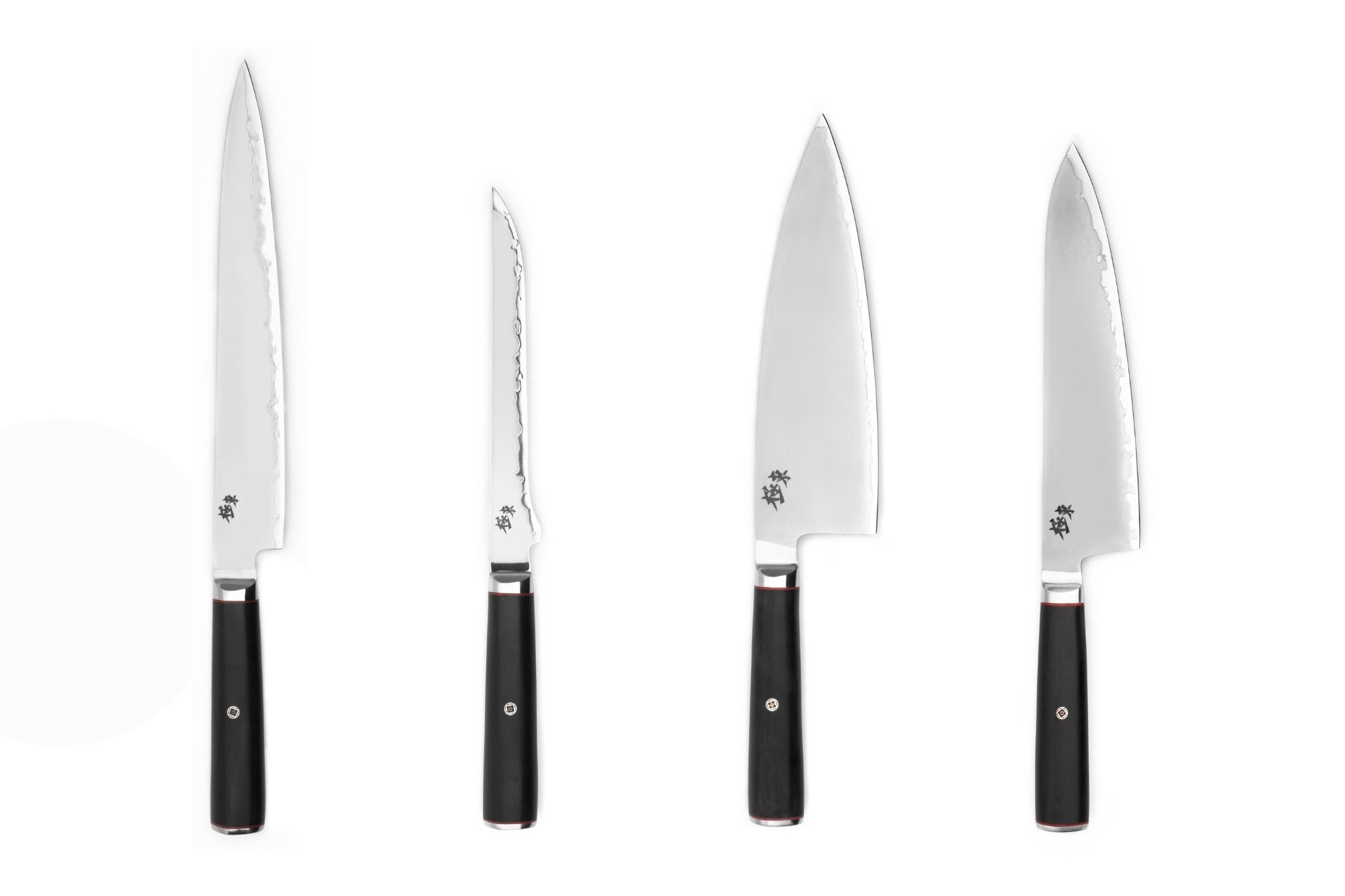 do-i-need-a-butcher-s-knife-set-santokuknives