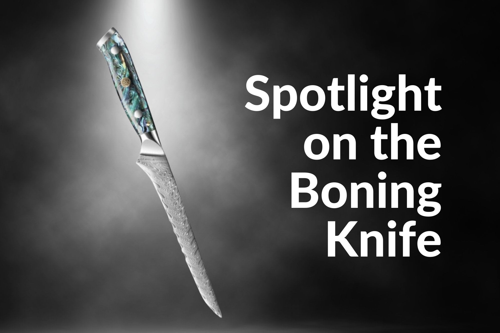 spotlight-on-the-boning-knife-santokuknives