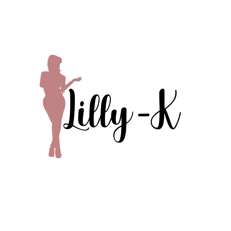 Lilly-K