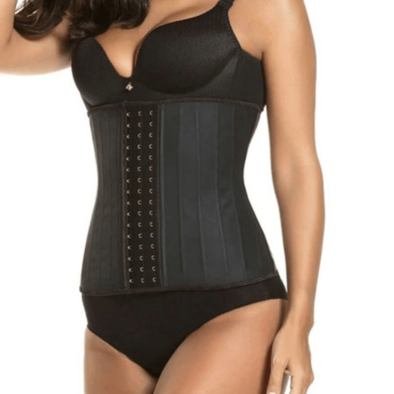 le corset minceur