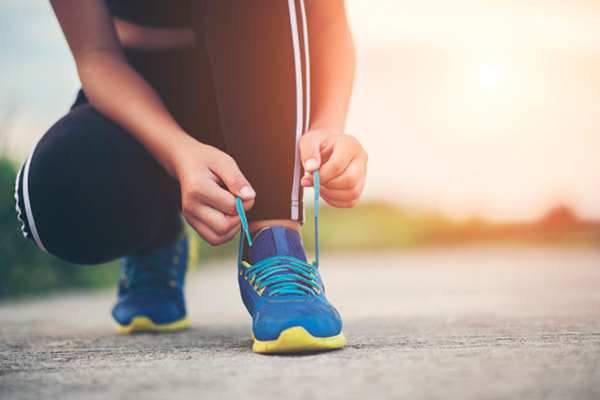 Sem tropeços! Saiba a importância da Podologia Esportiva na vida do atleta.