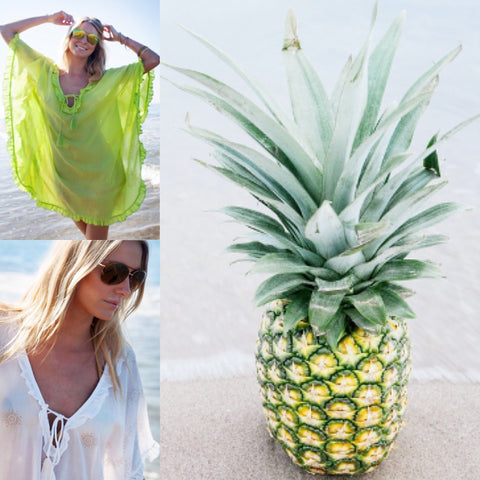 quick tips to be winter sun holiday ready. Beauty tips for that Winter Sun Cruise Holiday