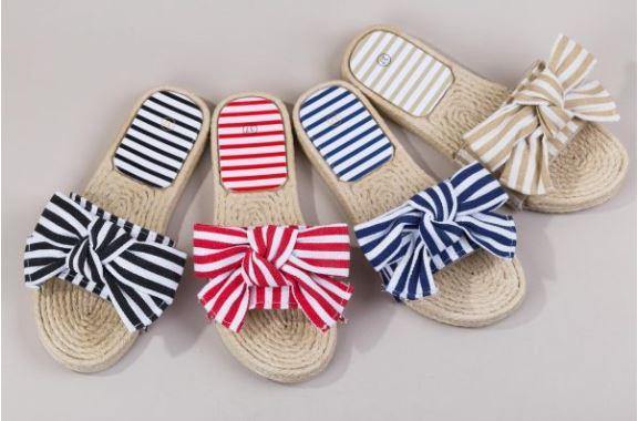 Chanclas OUTLET | | Chanclas Playa Mujer – Pasarelle