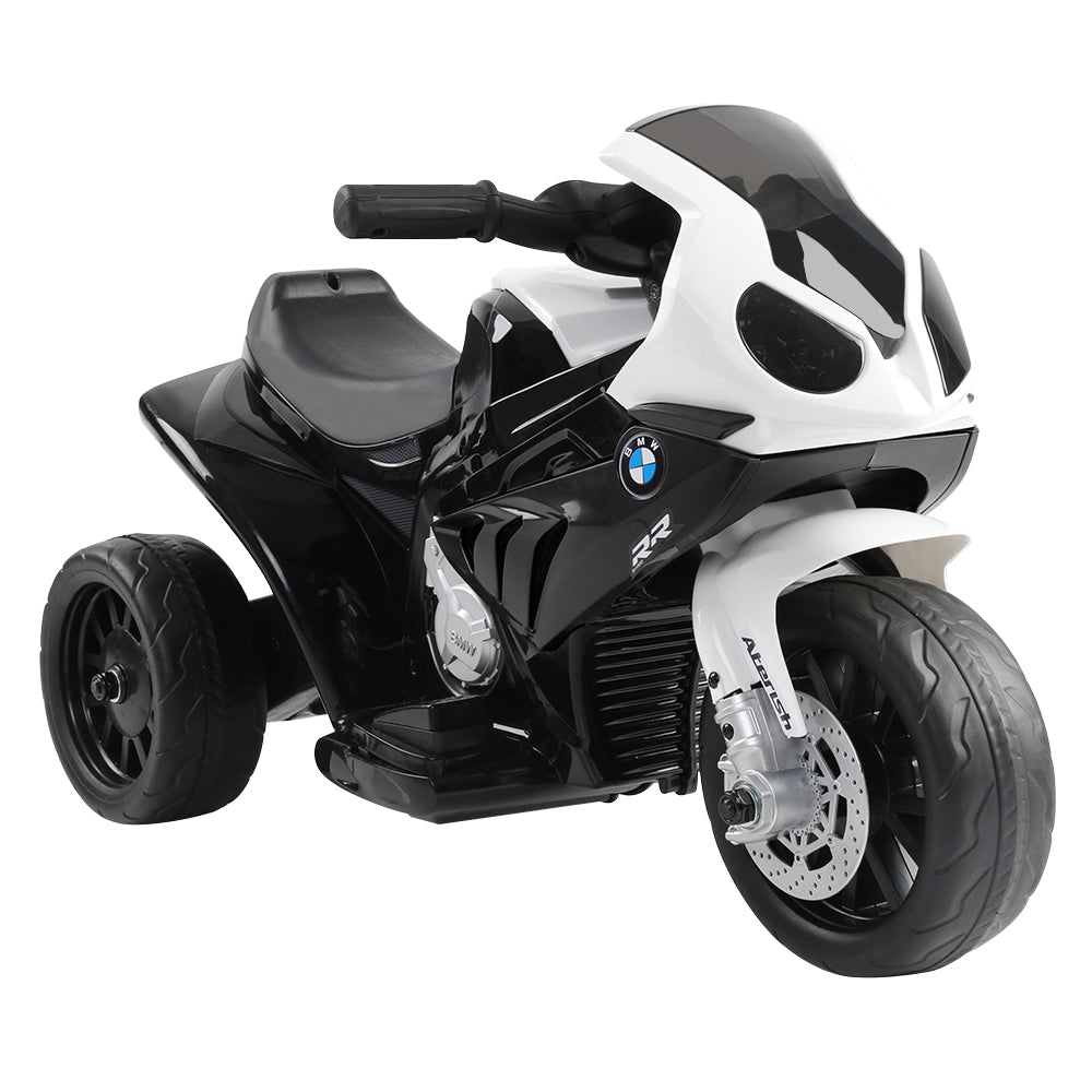 bmw kids motorbike