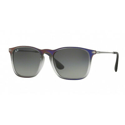 ray ban non polarized sunglasses