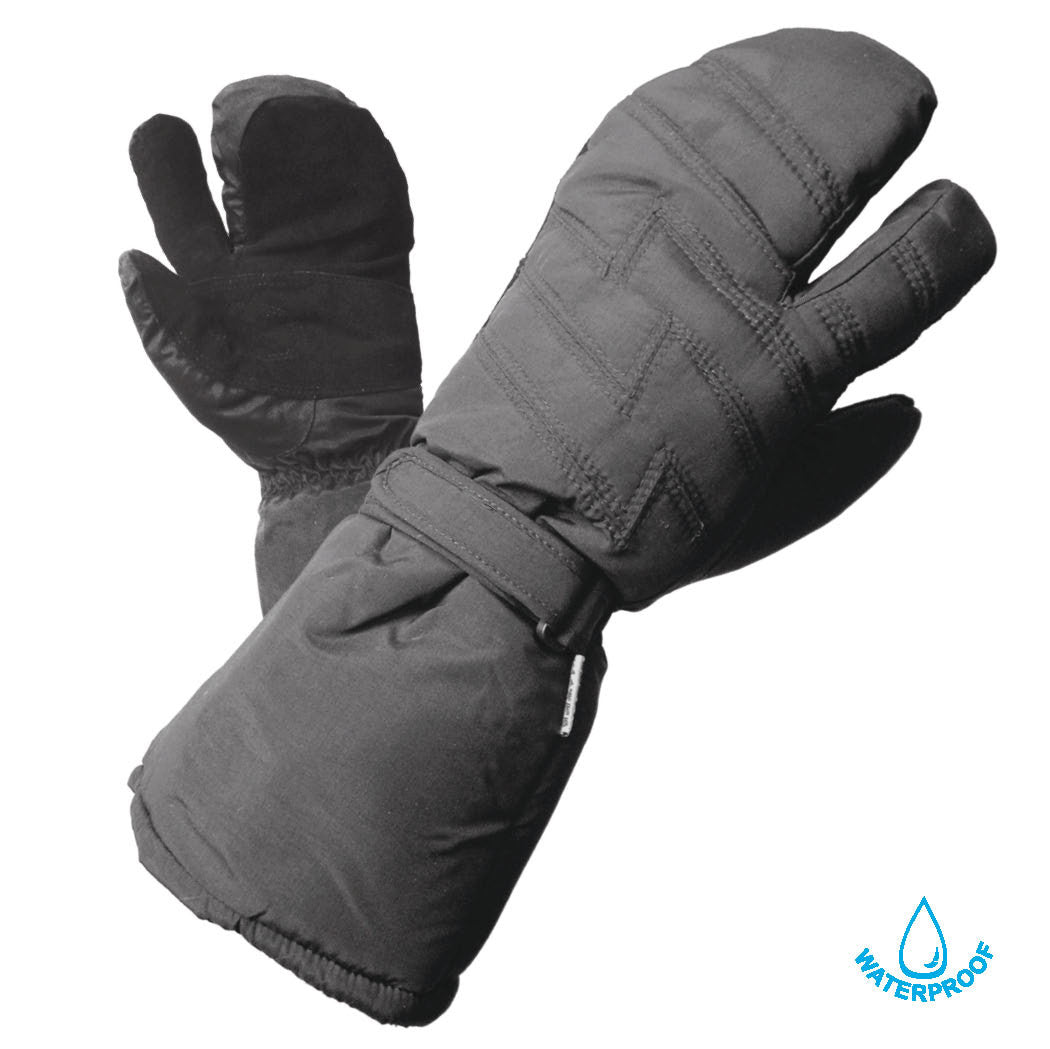 band Melbourne Afwijken Olympia 6003 Men's Mustang III Gloves-Only XXL AVAILABLE - Olympia Gloves