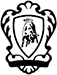 lpg-qualityupperimg