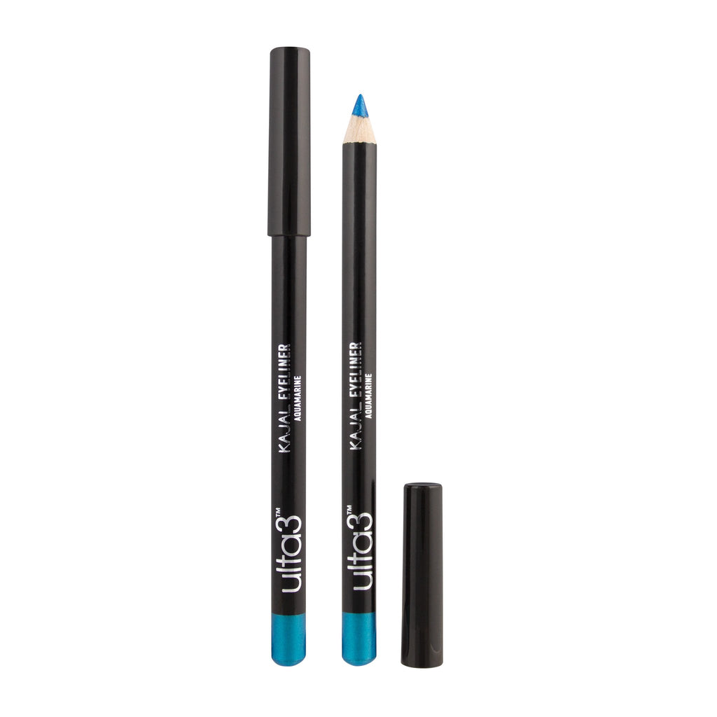 Kajal Eyeliner Pencil Aquamarine Ulta3