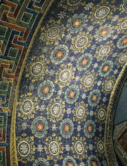 micro mosaic inspiration and Italian art 