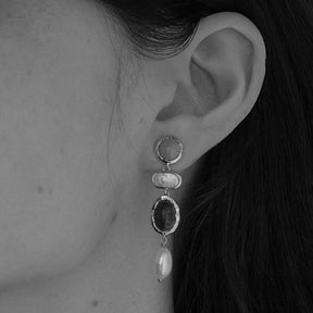 Artemesia Earrings