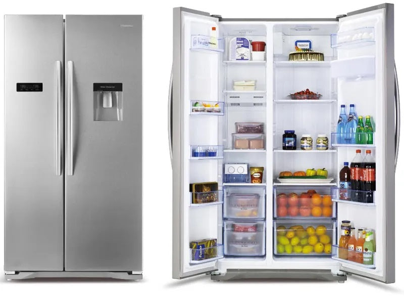 15++ Best fridge brands in uganda information