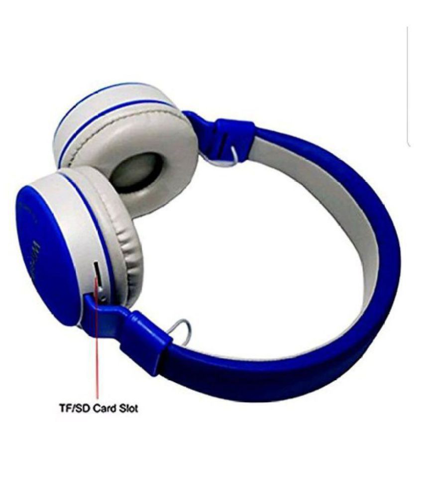 headset for pc bluetooth