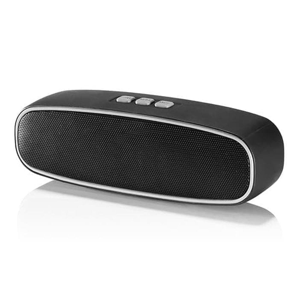 robot rb210 bluetooth speaker