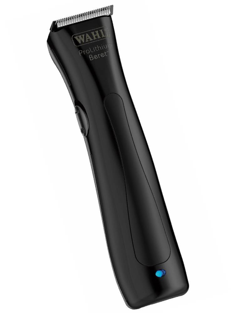 prolithium series wahl