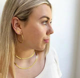 Aurora Necklace