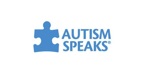 Autism Speaks