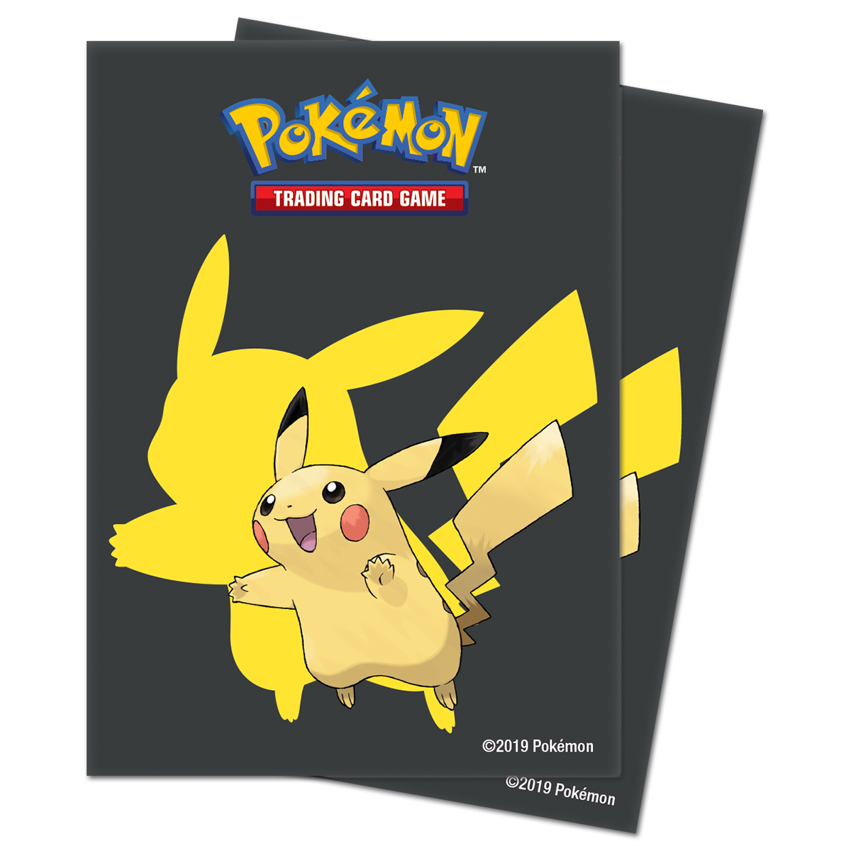 NEUF Lot 65 Protèges Cartes / Sleeves Pokémon Dracaufeu Ultra Pro