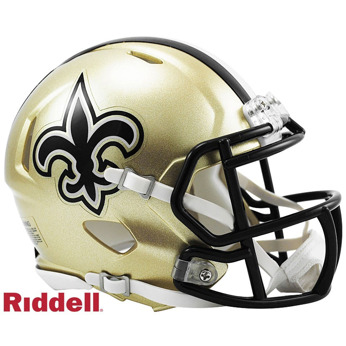 nfl speed helmet