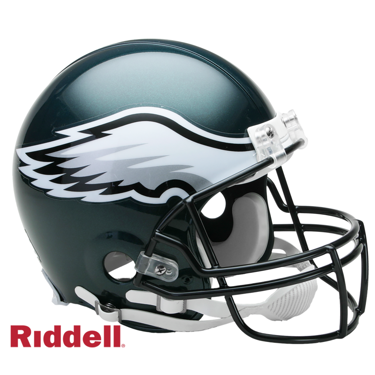 nfl proline helmets