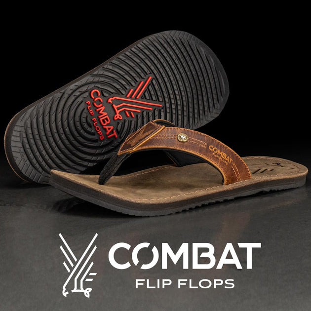 flip flop brand shoes