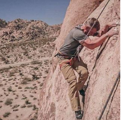 Combat Flip Flops Podcast Unarmed Forces RangerUp Live American Yogi Adventure Darby Project Instagram