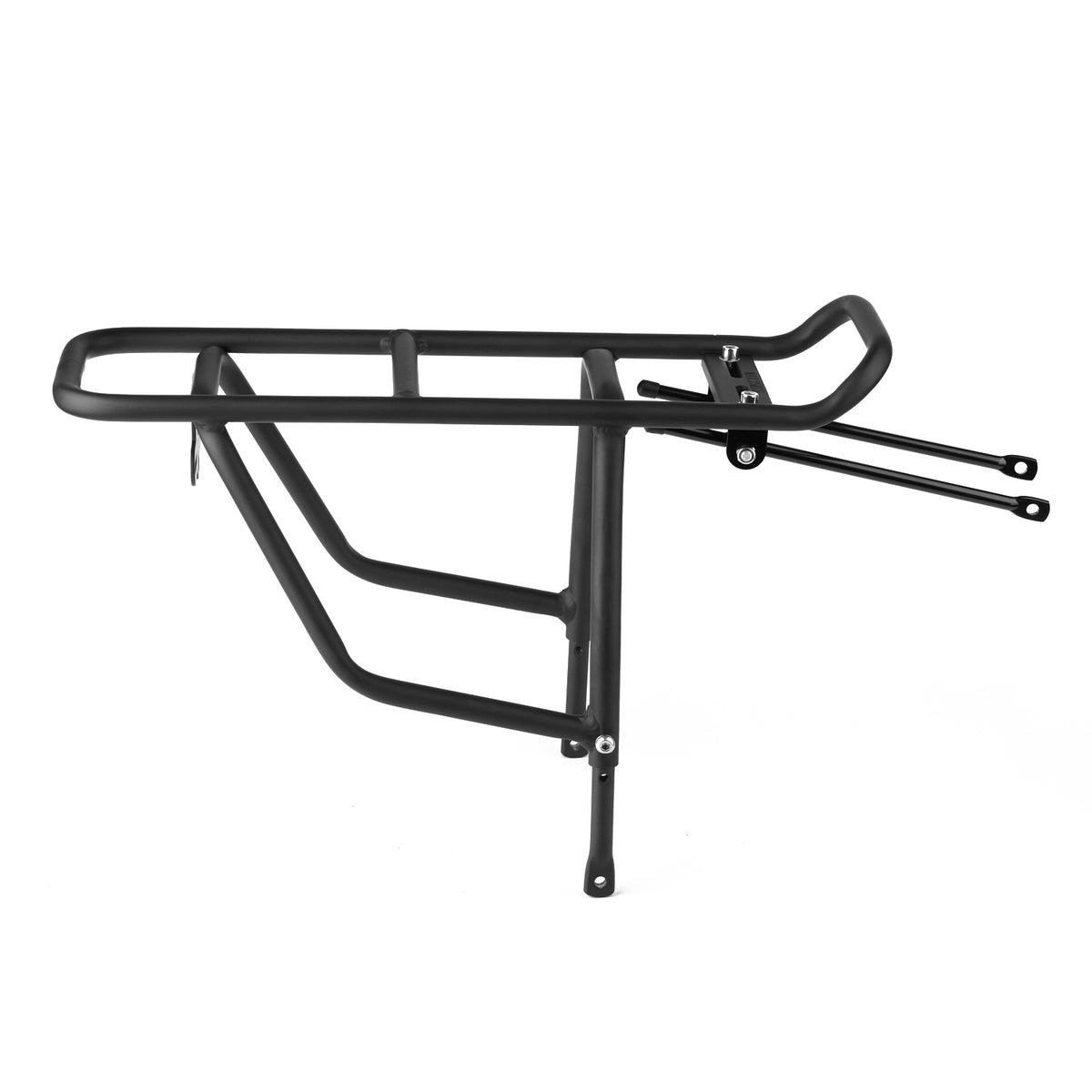 radmini rack