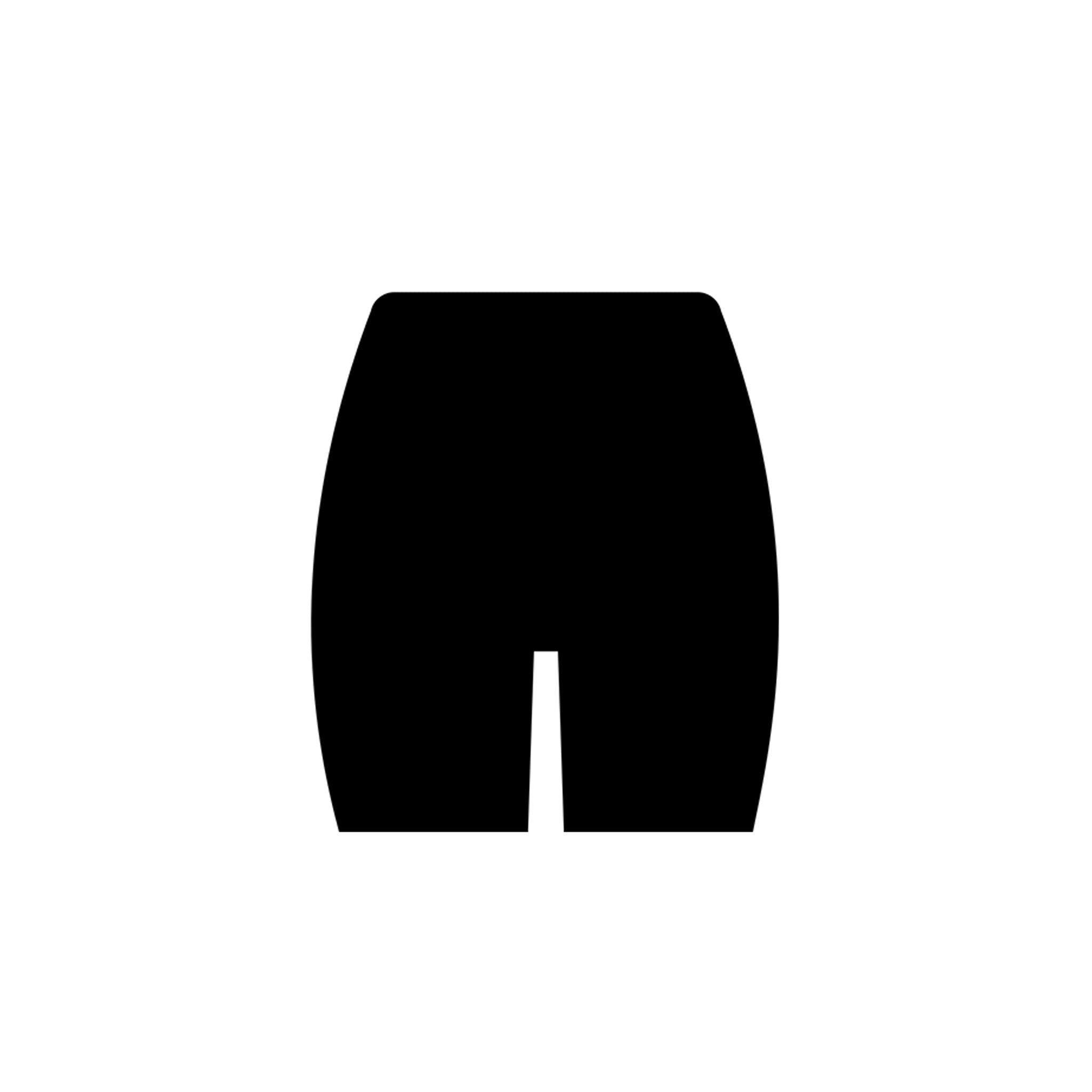 women's 10 inch shorts