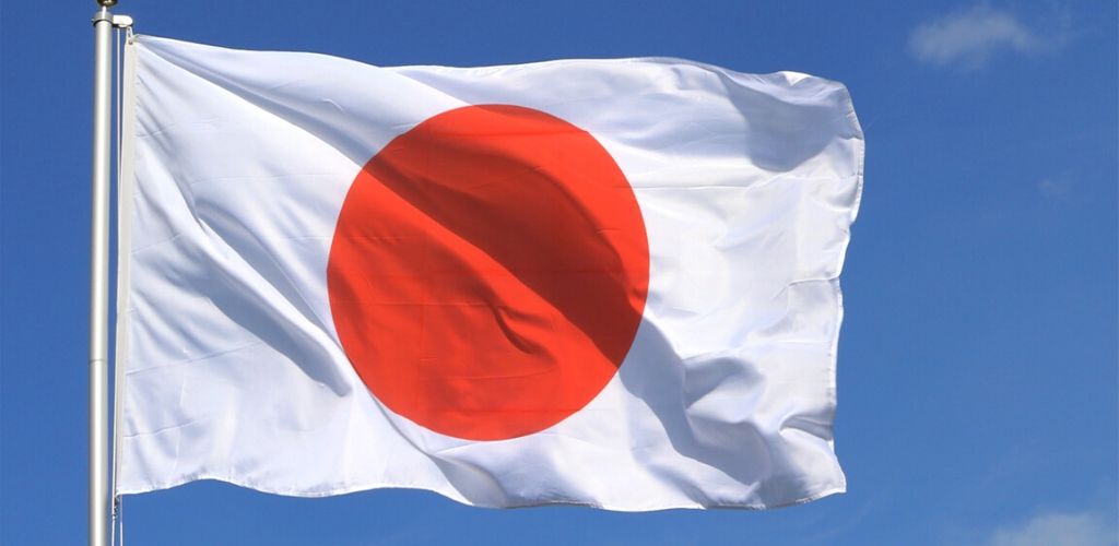 drapeau-japonais