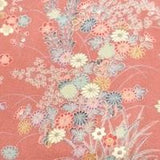 japanese-pattern-akikusa
