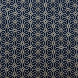 japanese-pattern-asanoha