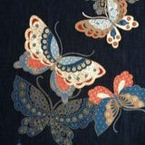 japanese-pattern-cho