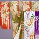 japanese-pattern-fuji