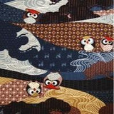 japanese-pattern-fukurou