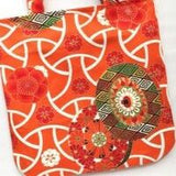 japanese-pattern-genjiguruma