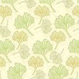 japanese-pattern-gingko