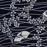 japanese-pattern-hagi