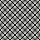 japanese-pattern-hishi
