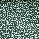 japanese-pattern-karakusa